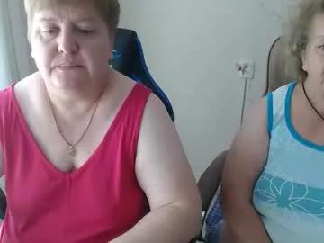 mommy99x from Chaturbate is Freechat