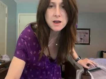 mommygoddessl from Chaturbate is Freechat