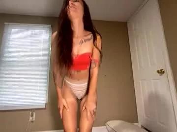 mommyswett from Chaturbate is Freechat