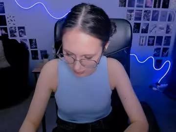 mona_cloud from Chaturbate is Freechat
