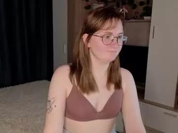 monabinford from Chaturbate is Freechat