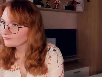 Photos of monabinford from Chaturbate is Freechat