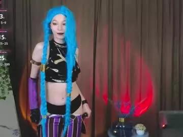 monahase from Chaturbate is Freechat