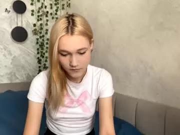 monamoona from Chaturbate is Freechat