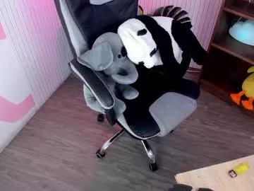 monaviv_ from Chaturbate is Freechat