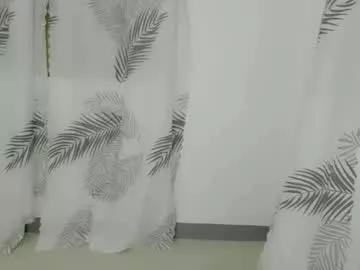 monay_nilisa from Chaturbate is Freechat