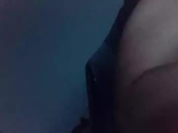 monica35milf from Chaturbate is Freechat
