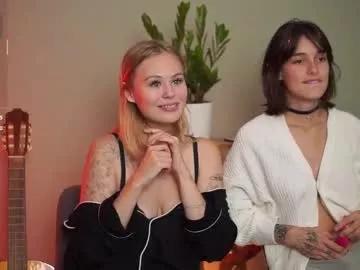 monica_law_ from Chaturbate is Freechat