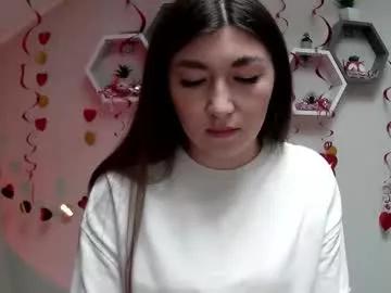 monica_sweets from Chaturbate is Freechat