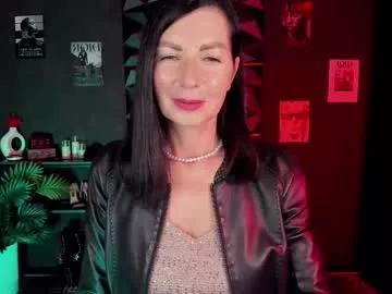 monicacheerful from Chaturbate is Freechat