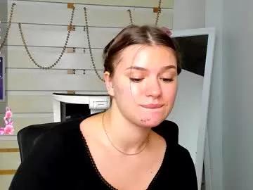 monika_youu from Chaturbate is Freechat