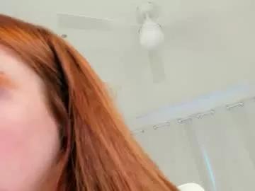 Photos of monslifex from Chaturbate is Freechat
