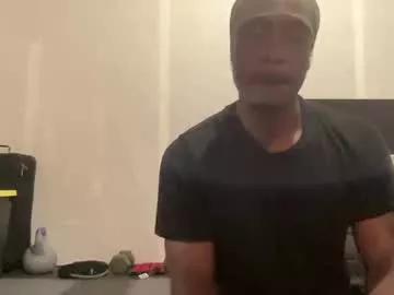 monstarmag from Chaturbate is Freechat
