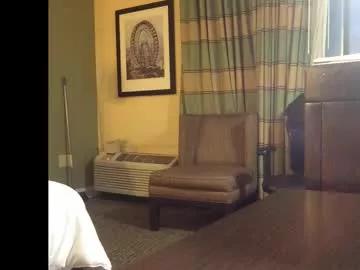 montydxxx2 from Chaturbate is Freechat
