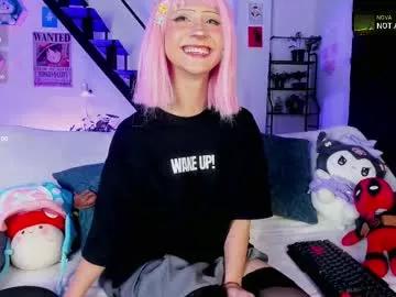 monxslove from Chaturbate is Freechat