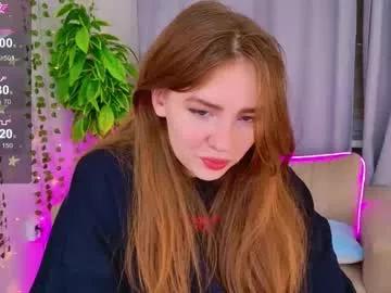 moon__bunny from Chaturbate is Freechat