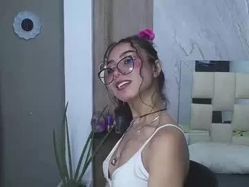moon_and_fire_ from Chaturbate is Freechat