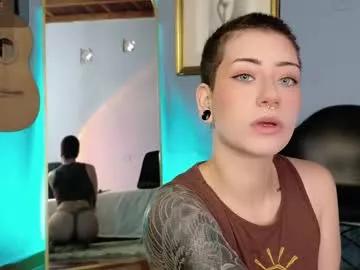 moon_blue2 from Chaturbate is Freechat