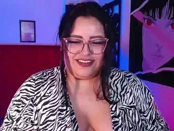moon_sunflowers from Chaturbate is Freechat
