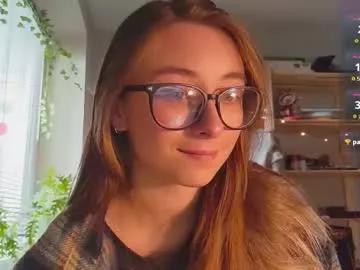 moonlight__lovers from Chaturbate is Freechat