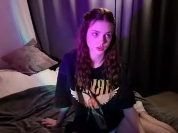 moonlightmaya from Chaturbate is Freechat