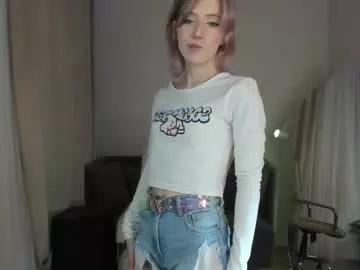 moonlitasuna from Chaturbate is Freechat