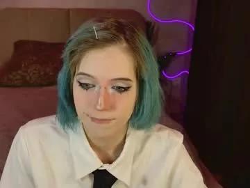 moonlitasuna from Chaturbate is Freechat