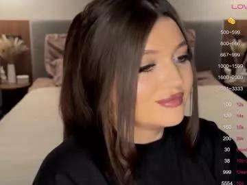 moonrenata from Chaturbate is Freechat