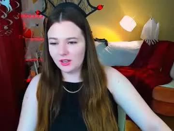 moonvelle from Chaturbate is Freechat