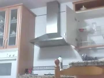 morenikoo26 from Chaturbate is Freechat