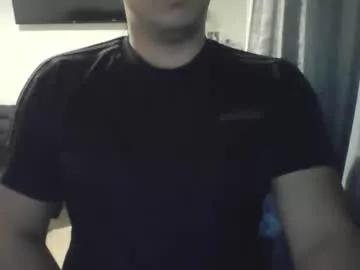 morenolatin19 from Chaturbate is Freechat