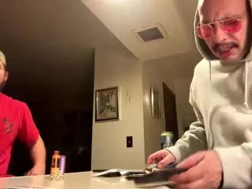 morethanenough437431 from Chaturbate is Freechat