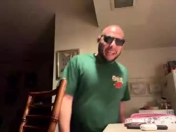 morethanenough437431 from Chaturbate is Freechat