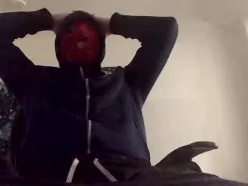 morningstardl from Chaturbate is Freechat