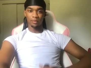 Photos of morningwoodboyfriend from Chaturbate is Freechat