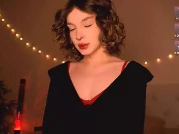 Photos of morphessou1 from Chaturbate is Freechat