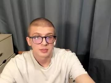 mortywithlove from Chaturbate is Freechat