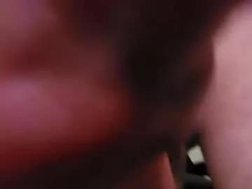 Photos of mothafuckahjones from Chaturbate is Freechat
