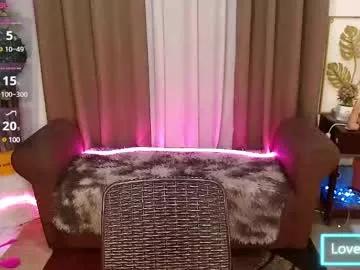 mouthwatering_ayesha from Chaturbate is Freechat