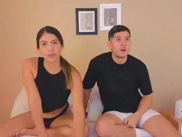Photos of mr_danni_ from Chaturbate is Freechat