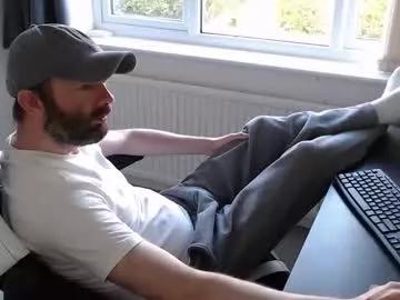 mr_matthew_me from Chaturbate is Freechat