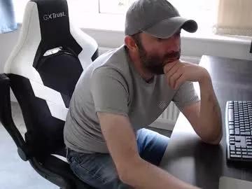 Photos of mr_matthew_me from Chaturbate is Freechat