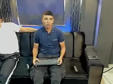 Photos of mr_maximo from Chaturbate is Freechat