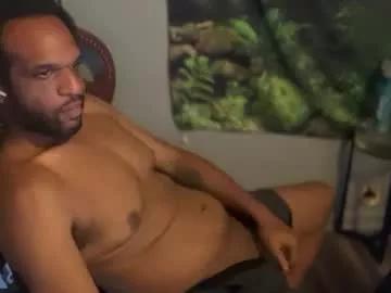 mrbunnypants from Chaturbate is Freechat