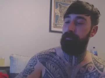 mrgoodstuff91 from Chaturbate is Freechat