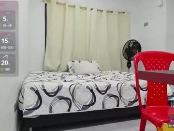 mrhot_night from Chaturbate is Freechat