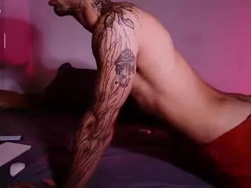 Photos of mrj9921 from Chaturbate is Freechat