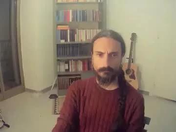 mrkurt86 from Chaturbate is Freechat