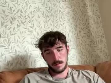 mrlongggggggggg from Chaturbate is Freechat