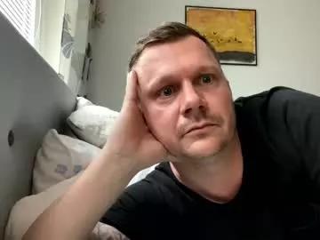 Mrlovepee23 webcams show profile image 